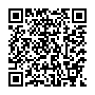 C&oacute;digo QR con el enlace al titular la Junta impulsa el deporte federado con una subvenciÃ³n de 3.000.000 euros