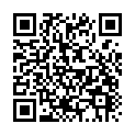 C&oacute;digo QR con el enlace al titular El Ayuntamiento de Vega de Infanzones es &ldquo;mÃ¡s accesible&rdquo;