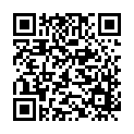C&oacute;digo QR con el enlace al titular Â¿Se notarÃ­a si &ldquo;ellos&rdquo; hacen una huelga de cuidados?