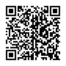 C&oacute;digo QR con el enlace al titular TRÃO ARNICHES - JORGE RIPOLL, CLARINETE, PAULA ROMERO, VIOLA Y CARLOS SANCHÃS, PIANO - AUDITORIO "ÃNGEL BARJA" DEL CONSERVATORIO DE LEÃ“N 6.3.18