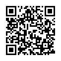 C&oacute;digo QR con el enlace al titular La DiputaciÃ³n destinara casi 650.000 euros, para recuperar tradiciones y difundir la cultura popular leonesa.