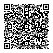 C&oacute;digo QR con el enlace al titular BoletÃ­n semanal de sociedad de la informaciÃ³n. NÂº 78