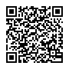 C&oacute;digo QR con el enlace al titular La mÃºsica de Sierra Leona aterriza en Espacio VÃ­as de la mano de Seydu