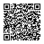 C&oacute;digo QR con el enlace al titular La Junta restringe la bajada de las tasas universitarias del prÃ³ximo curso sÃ³lo a las primeras matrÃ­culas