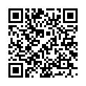 C&oacute;digo QR con el enlace al titular Eric Blakely lleva hoy su power pop a El AlbÃ©itar