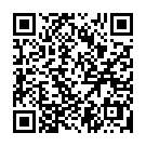 C&oacute;digo QR con el enlace al titular Vicente MuÃ±oz Ãlvarez presenta hoy su nuevo libro en El Gran CafÃ©