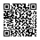 C&oacute;digo QR con el enlace al titular Muere Celso LÃ³pez Gavela, el alcalde que mÃ¡s tiempo ha gobernado en Ponferrada