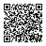 C&oacute;digo QR con el enlace al titular Alfaem anima a los leoneses a jugar por la salud mental con su V Torneo de PÃ¡del