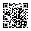C&oacute;digo QR con el enlace al titular SilvÃ¡n asegura sentirse Â«encantadoÂ» con la sociedad leonesa por la marcha del 8 de marzo
