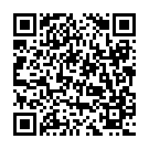 C&oacute;digo QR con el enlace al titular La polÃ©mica por Acom no tiene fin: la alcaldesa de BraÃ±uelas desmiente una oferta hecha desde el PP
