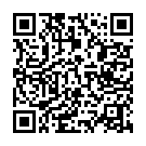 C&oacute;digo QR con el enlace al titular Detenido el presunto asesino de la asturiana hallada en un embalse