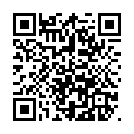 C&oacute;digo QR con el enlace al titular Fallece Celso LÃ³pez Gavela, el primer alcalde de Ponferrada tras la dictadura