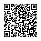 C&oacute;digo QR con el enlace al titular La Semana Santa de LeÃ³n muestra su fuerza en Valladolid