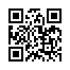 C&oacute;digo QR con el enlace al titular Las cofradÃ­as siguen con los actos del Preludio de la Semana Santa