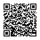 C&oacute;digo QR con el enlace al titular La Ley de ContrataciÃ³n PÃºblica suprime desde hoy los contratos sin publicidad