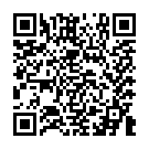 C&oacute;digo QR con el enlace al titular Detenido el presunto autor del asesinato de la asturiana Paz FernÃ¡ndez