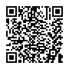 C&oacute;digo QR con el enlace al titular TradiciÃ³n y creaciÃ³n musical en la actualidad de la mano del Solito Trovador