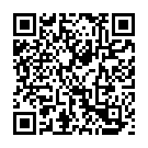 C&oacute;digo QR con el enlace al titular Studio 54 LeÃ³n sonarÃ¡ esta noche a los aÃ±os 80 y 90 con El Ãšltimo Tributo