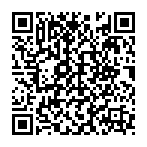 C&oacute;digo QR con el enlace al titular El ciclo 'Lenguas a escena' lleva a la sala RÃ­o Selmo un espectÃ¡culo cÃ³mico, poÃ©tico y musical en gallego