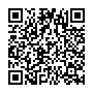 C&oacute;digo QR con el enlace al titular Fallece Celso LÃ³pez Gavela, ex alcalde de Ponferrada