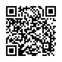 C&oacute;digo QR con el enlace al titular Las periodistas tambiÃ©n protestan el 8M