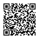 C&oacute;digo QR con el enlace al titular Las periodistas de la provincia pararon