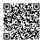 C&oacute;digo QR con el enlace al titular La DiputaciÃ³n muestra su apoyo al sector en un encuentro con una treintena de remolacheras