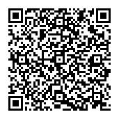 C&oacute;digo QR con el enlace al titular Junta y el Ministerio de EducaciÃ³n presentan â€˜Piedras Preciosasâ€™, un concurso que acercarÃ¡ 'al cole' el patrimonio cultural