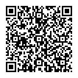 C&oacute;digo QR con el enlace al titular La Sociedad EspaÃ±ola de OrnitologÃ­a anima a la poblaciÃ³n a sumarse a la campaÃ±a â€˜Mes de los Nidosâ€™