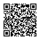 C&oacute;digo QR con el enlace al titular Una Vuelta a LeÃ³n (por Almanza) que rompe moldes