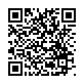 C&oacute;digo QR con el enlace al titular Manifiesto 8 de marzo