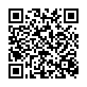 C&oacute;digo QR con el enlace al titular Camino Silva expone en la Biblioteca sus trabajos dedicados al gÃ©nero femenino