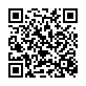 C&oacute;digo QR con el enlace al titular Senderos Maragatos entrega a Alfaem la recaudaciÃ³n de la V Ruta en Quad