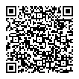 C&oacute;digo QR con el enlace al titular San AndrÃ©s trasladarÃ¡ a Saleal las quejas vecinales por el estado del firme en AzorÃ­n tras la renovaciÃ³n del colector