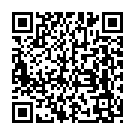 C&oacute;digo QR con el enlace al titular Un profesor de la UBU, investigado por acoso sexual