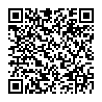 C&oacute;digo QR con el enlace al titular Detenido un hombre por el asesinato de Paz FernÃ¡ndez, la asturiana hallada sin vida en el embalse de ArbÃ³n