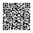 C&oacute;digo QR con el enlace al titular Fallece Celso LÃ³pez Gavela, exalcalde de Ponferrada