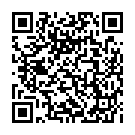 C&oacute;digo QR con el enlace al titular Da positivo por cocaÃ­na el conductor de un autobÃºs escolar