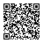 C&oacute;digo QR con el enlace al titular PolicÃ­as y guardias civiles trasladan a Interior el &ldquo;sÃ­&rdquo; al acuerdo de equiparaciÃ³n