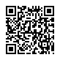 C&oacute;digo QR con el enlace al titular ExposiciÃ³n de Arte Textil en la FundaciÃ³n Vela Zanetti