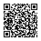 C&oacute;digo QR con el enlace al titular Programa Semana Santa Ponferrada
