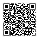 C&oacute;digo QR con el enlace al titular ExposiciÃ³n fotogrÃ¡fica y manifiesto para conmemorar el DÃ­a de la Mujer