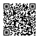 C&oacute;digo QR con el enlace al titular MÂª Teresa Carbajo Rueda primera Decana  de la Facultad de Veterinaria en la historia de la ULE