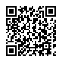 C&oacute;digo QR con el enlace al titular 5.151 leoneses no saben que tienen glaucoma