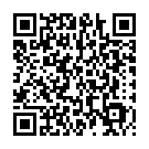C&oacute;digo QR con el enlace al titular San AndrÃ©s del Rabanedo manifiesta su malestar a SALEAL  por el estado del firme en AzorÃ­n
