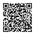 C&oacute;digo QR con el enlace al titular Ocho proyectos de desarrollo optan al Premio â€œHistorias Inspiradoras by Duero Douro&rdquo;