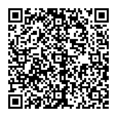 C&oacute;digo QR con el enlace al titular Nota de pÃ©same por el fallecimiento de Celso LÃ³pez Gavela
