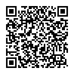 C&oacute;digo QR con el enlace al titular La pianista Teresina JordÃ¡ ofrece esta noche un concierto en la sala Eutherpe de LeÃ³n