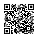 C&oacute;digo QR con el enlace al titular Dos detenidos cuando accedÃ­an al interior de una vivienda en LeÃ³n a travÃ©s de una ventana