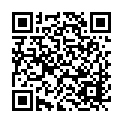 C&oacute;digo QR con el enlace al titular La PolicÃ­a Nacional detiene a un joven por simular ser vÃ­ctima del robo de su telÃ©fono
